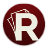 Archive Logo